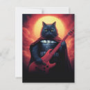 Recherche de musique drôle cartes postales Espace