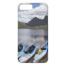 Recherche de parc iphone coques Aventure