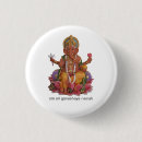 Recherche de hindouisme badges Ganesha