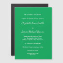Recherche de image de couleur invitations Pour eux