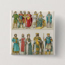 Recherche de albert badges Costume