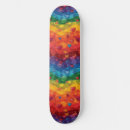 Recherche de gay skateboards Arc en ciel