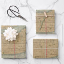 Recherche de manhattan papier cadeau Ville