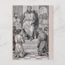 Recherche de dame cartes postales Français
