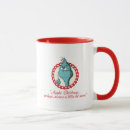 Recherche de grinch christmas tasses Retro vintage classic grinch