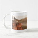 Recherche de cougar tasses Nature