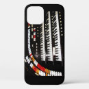 Recherche de mélomane coques Orgue