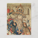 Recherche de charlemagne cartes postales Carolingien
