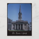 Recherche de 1949 cartes postales Vieux