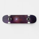 Recherche de vente skateboards Espace