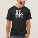Recherche de tropez tshirts Vintage