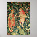 Recherche de paysan posters Français