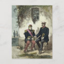 Recherche de prussien cartes postales Homme