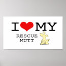 Recherche de humanitaire art Chiot
