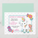 Recherche de dots invitations Pour enfants