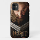 Recherche de gollum iphone coques Dwarlum