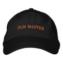 Recherche de ressort casquettes Amusement
