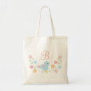 Recherche de kawaii messenger sacs Oiseau