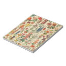 Recherche de vintage blocsnotes Cru