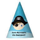 Recherche de pirates chapeaux Bateau de pirates