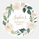 Recherche de future mère autocollants Pour tous