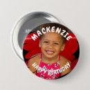 Recherche de cadre de photo badges Ricaso