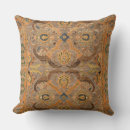 Recherche de persan coussins Floral