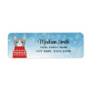 Recherche de chat laid cartes invitations Chats