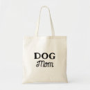 Recherche de chien simple sacs Moderne