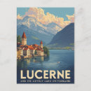Recherche de luzerne posters Vacances