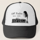 Recherche de vintage hats Rétro