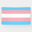 Recherche de transgender posters Pride
