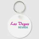 Recherche de mariage vegas porteclés Nevada