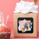 Recherche de de détente autocollants Vintage