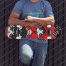 Recherche de halloween éffrayant skateboards Costume
