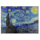 Recherche de vintage planches à découper Ciel