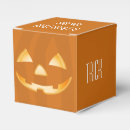 Recherche de halloween ballotins Pour enfants