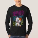 Recherche de expression de chat tshirts Amoureux des animaux