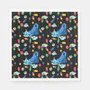 Recherche de summer serviettes Jardin