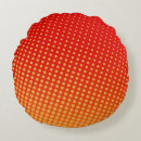 Recherche de diffusion coussins Bleu