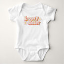 Recherche de groovy bébé vêtements Pour elle