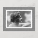 Recherche de impatient cartes postales Pour tous