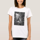 Recherche de gustave dore tshirts Ange