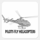 Recherche de fly autocollants Avion