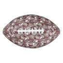 Recherche de halloween ballons foot américain Pour tous