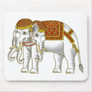 Recherche de thaïlandais tapis souris La thaïlande