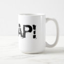 Recherche de motocross tasses Saleté