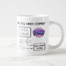 Recherche de flower power tasses Drôle