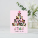 Recherche de saison cartes postales Mignon