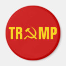 Recherche de poutine magnets Élection